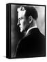 American Novelist Francis Scott Key Fitzgerald-null-Framed Stretched Canvas