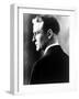 American Novelist Francis Scott Key Fitzgerald-null-Framed Premium Photographic Print