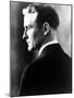 American Novelist Francis Scott Key Fitzgerald-null-Mounted Premium Photographic Print