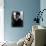 American Novelist Francis Scott Key Fitzgerald-null-Premium Photographic Print displayed on a wall