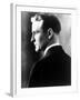 American Novelist Francis Scott Key Fitzgerald-null-Framed Premium Photographic Print