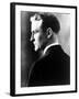 American Novelist Francis Scott Key Fitzgerald-null-Framed Premium Photographic Print