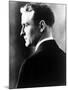 American Novelist Francis Scott Key Fitzgerald-null-Mounted Premium Photographic Print
