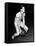 American Olympic Athlete Babe Didrikson, C.1930s-null-Framed Stretched Canvas