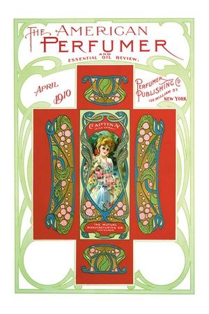 https://imgc.allpostersimages.com/img/posters/american-perfumer-and-essential-oil-review-april-1910_u-L-P2BHXM0.jpg?artPerspective=n