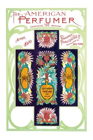 https://imgc.allpostersimages.com/img/posters/american-perfumer-and-essential-oil-review-april-1910_u-L-P2BI0M0.jpg?artPerspective=n