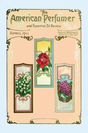 https://imgc.allpostersimages.com/img/posters/american-perfumer-and-essential-oil-review-april-1911_u-L-P2BIBV0.jpg?artPerspective=n
