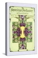 American Perfumer and Essential Oil Review, August 1913-null-Stretched Canvas
