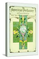 American Perfumer and Essential Oil Review, January 1914-null-Stretched Canvas