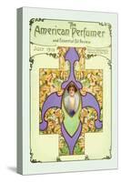 American Perfumer and Essential Oil Review, July 1913-null-Stretched Canvas