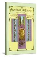 American Perfumer and Essential Oil Review, May 1913-null-Stretched Canvas