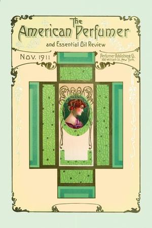 https://imgc.allpostersimages.com/img/posters/american-perfumer-and-essential-oil-review-november-1911_u-L-P2BICM0.jpg?artPerspective=n