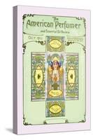 American Perfumer and Essential Oil Review, October 1911-null-Stretched Canvas