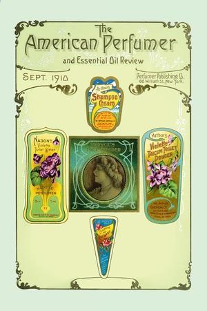 https://imgc.allpostersimages.com/img/posters/american-perfumer-and-essential-oil-review-september-1910_u-L-P2BI5V0.jpg?artPerspective=n