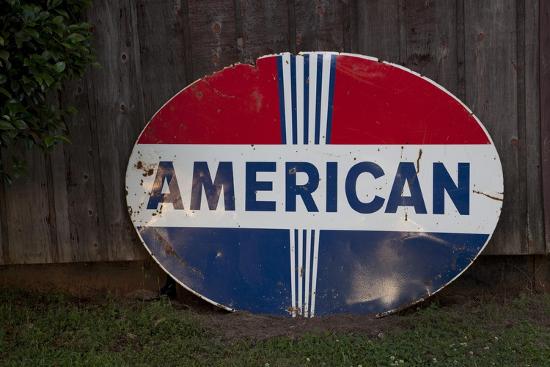 Photo, , large