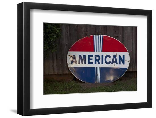 Photo, , large