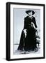 Black Frame