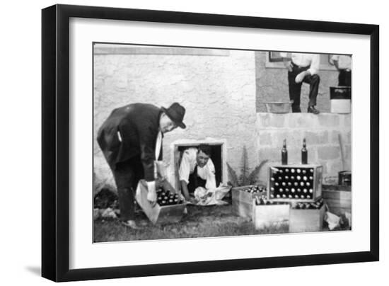 Premium Photographic Print, , large