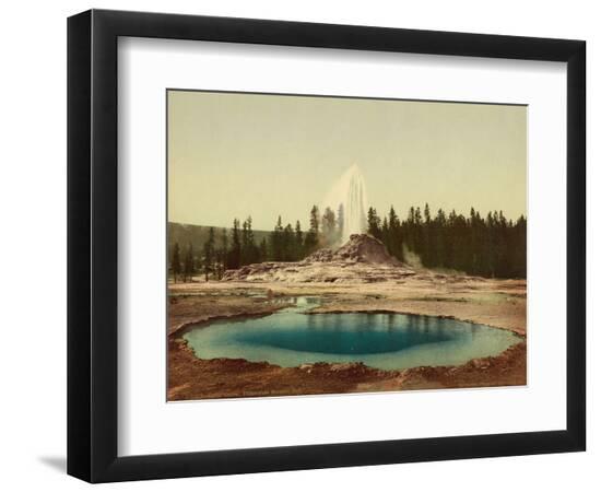 Premium Photographic Print, , large