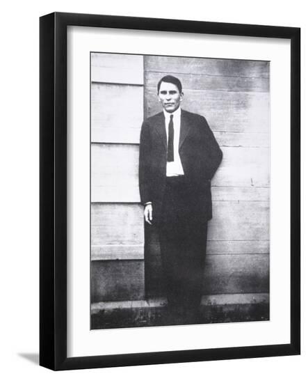 Photographic Print, , large
