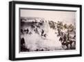 Black Frame