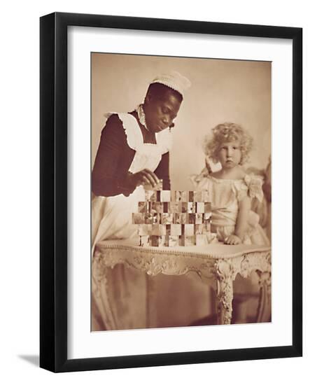 Premium Photographic Print, , large