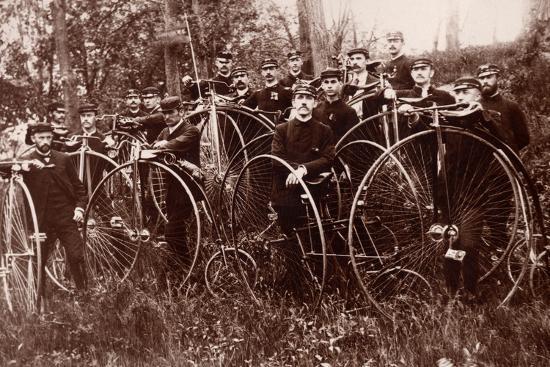 Photographic Print, , large