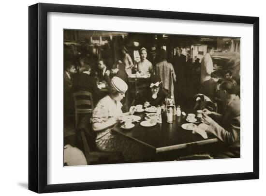 Premium Photographic Print, , large