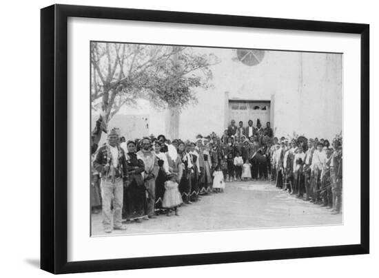 Premium Photographic Print, , large