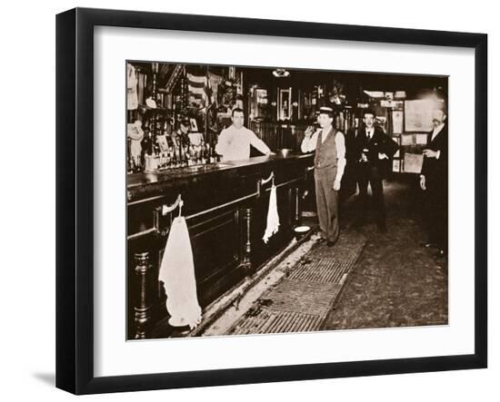 Premium Photographic Print, , large