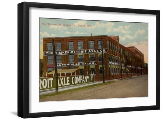 Premium Photographic Print, , large