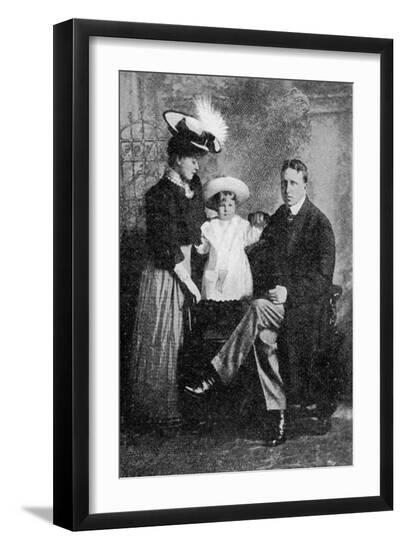 Premium Photographic Print, , large
