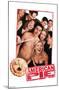 American Pie - One Sheet-Trends International-Mounted Poster