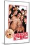American Pie - One Sheet-Trends International-Mounted Poster