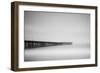 American Pier-Geoffrey Ansel Agrons-Framed Photographic Print