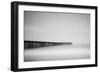 American Pier-Geoffrey Ansel Agrons-Framed Photographic Print