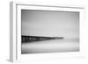 American Pier-Geoffrey Ansel Agrons-Framed Photographic Print