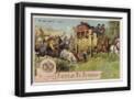 Black Frame