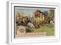 White Frame