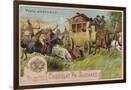 Gramercy Espresso
