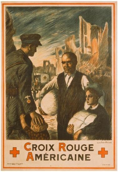 Poster, , large