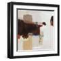 American Rust-Pamela Munger-Framed Art Print