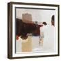 American Rust-Pamela Munger-Framed Art Print