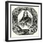 Black Frame