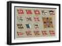 Black Frame