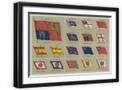 Black Frame