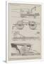 Gramercy White