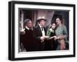 Black Frame