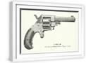 White Frame
