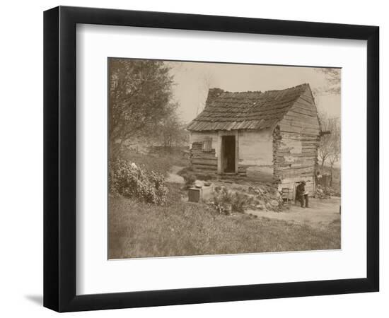 Photographic Print, , large